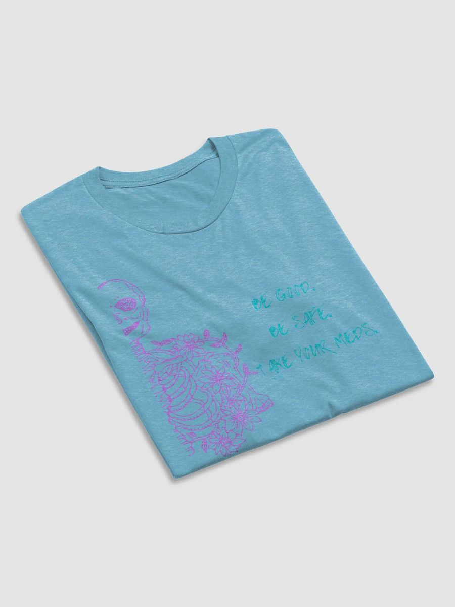 Be Good | T-Shirt Ultra Soft product image (51)