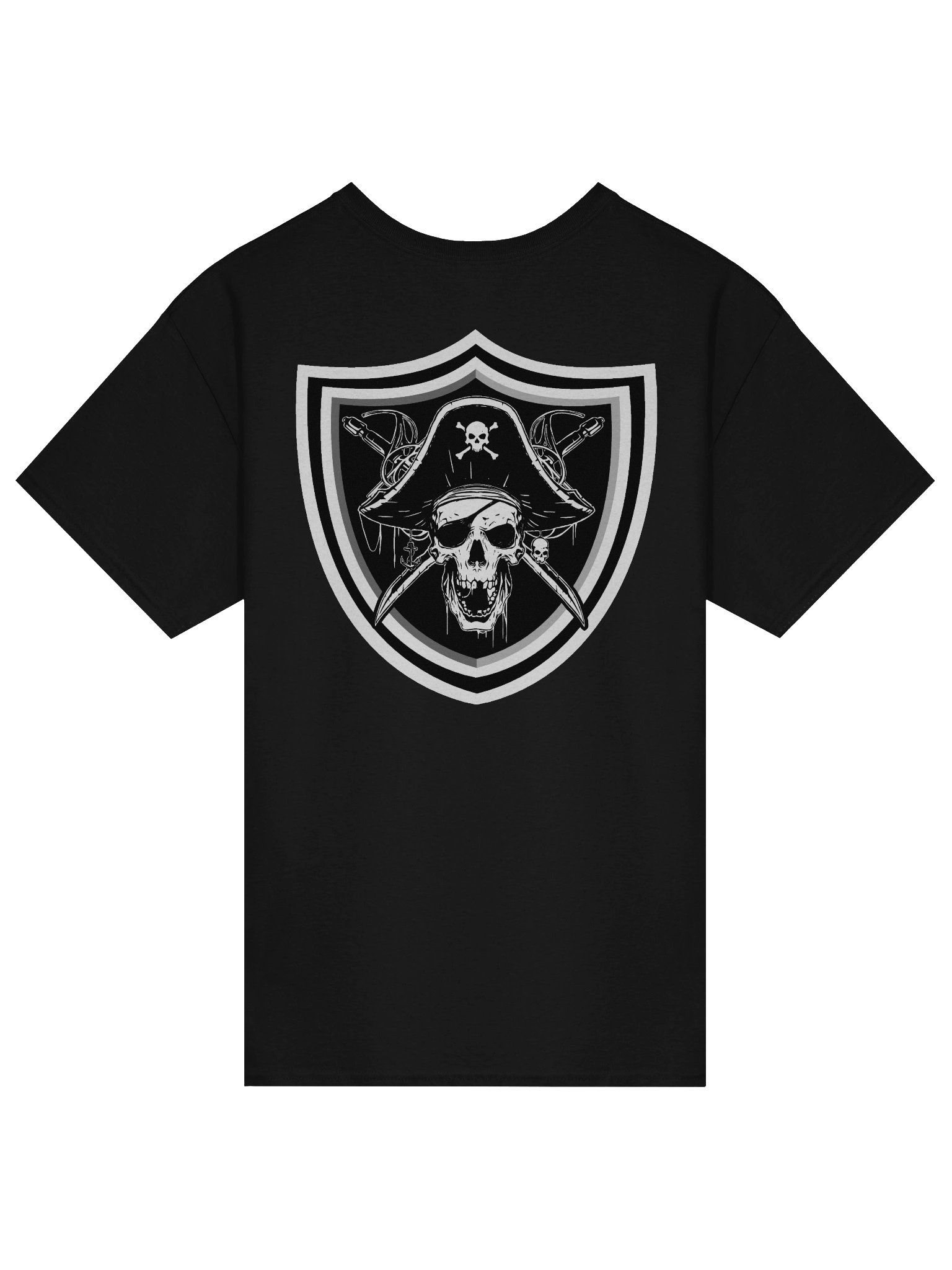 OAKLAND 4 product image (2)