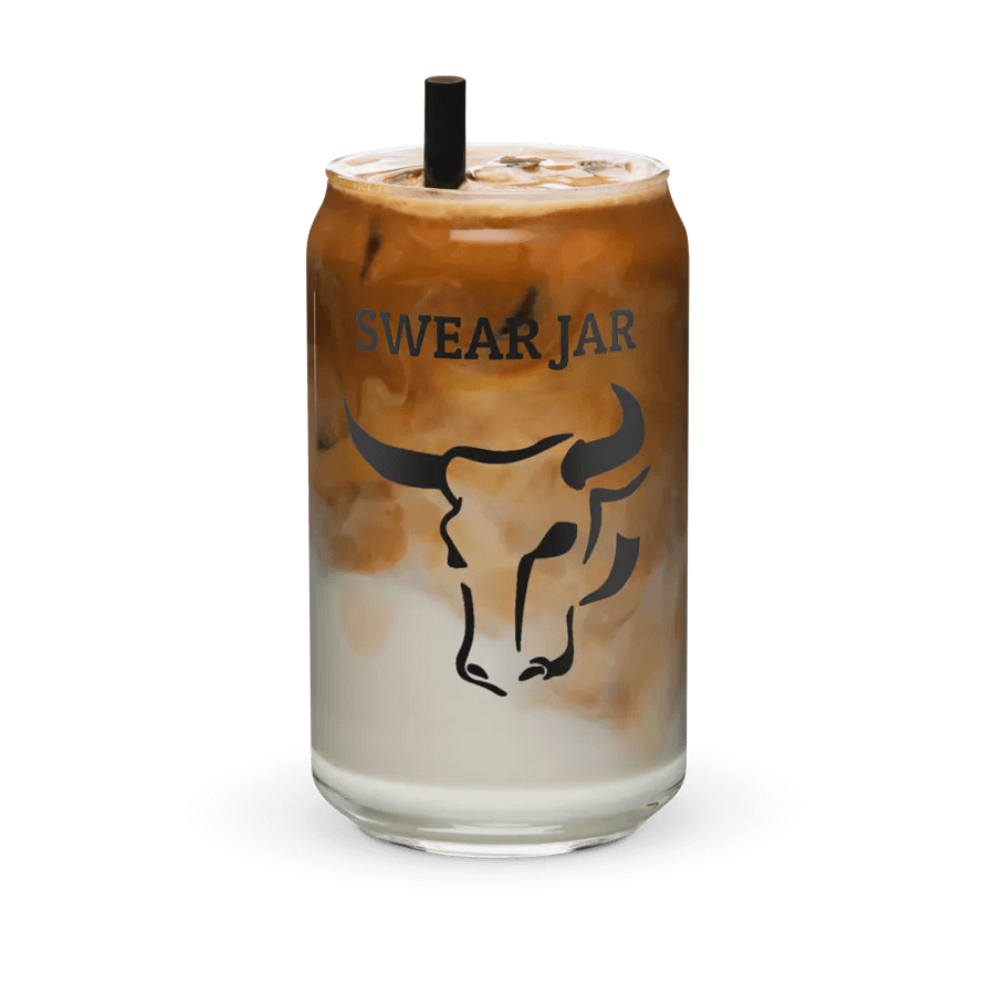 Swear Jar product image (6)