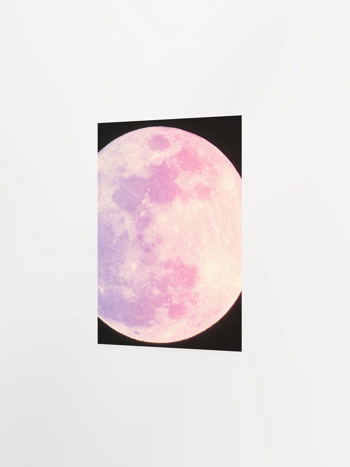 April Pink Full Mircomoon 3 product image (15)
