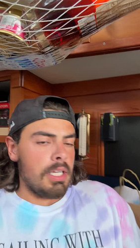 This is day 1 sailing from Waikiki to the sandbar lol 

#fyp #sailing #sailinglife #dream