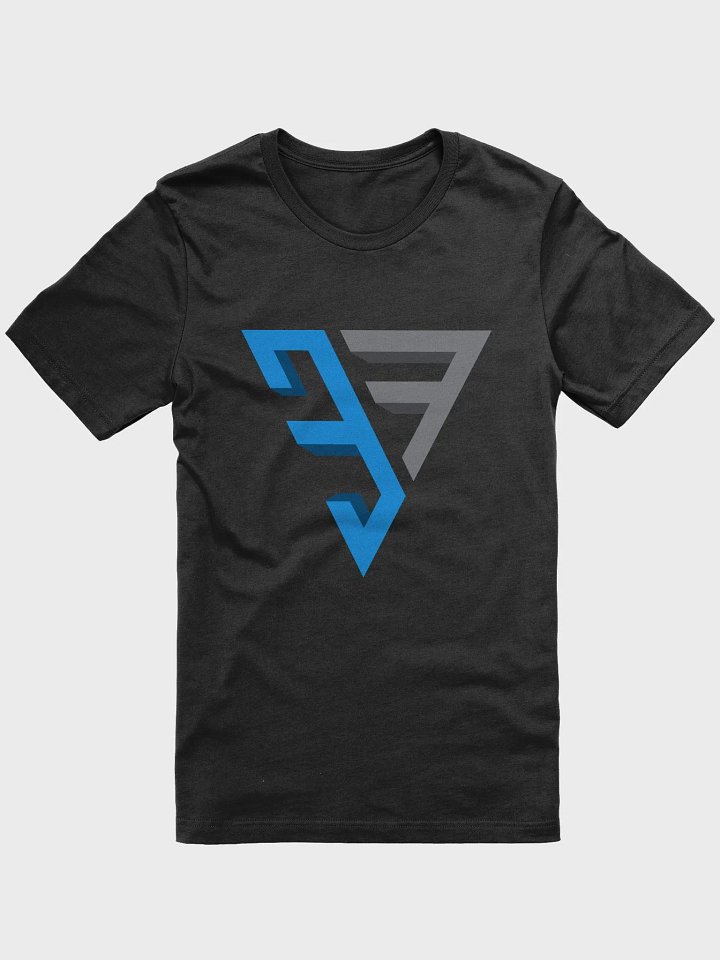 FATE Tee (Women) product image (1)