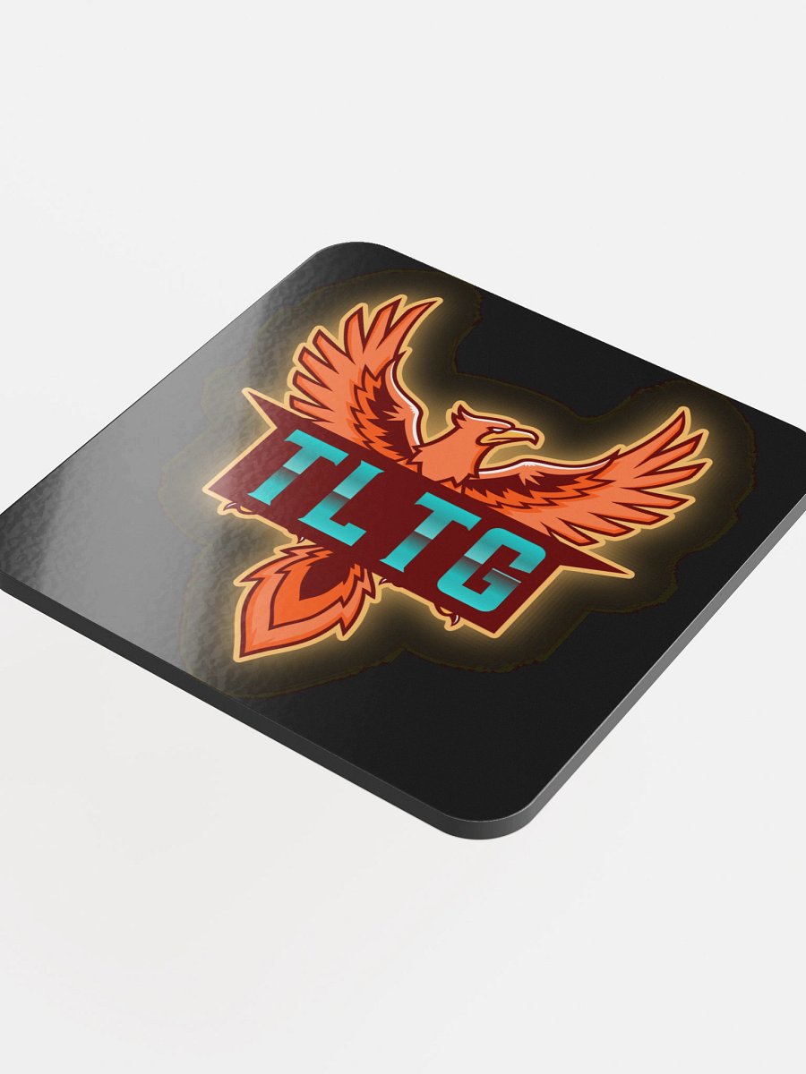 TLTG Coasters product image (4)