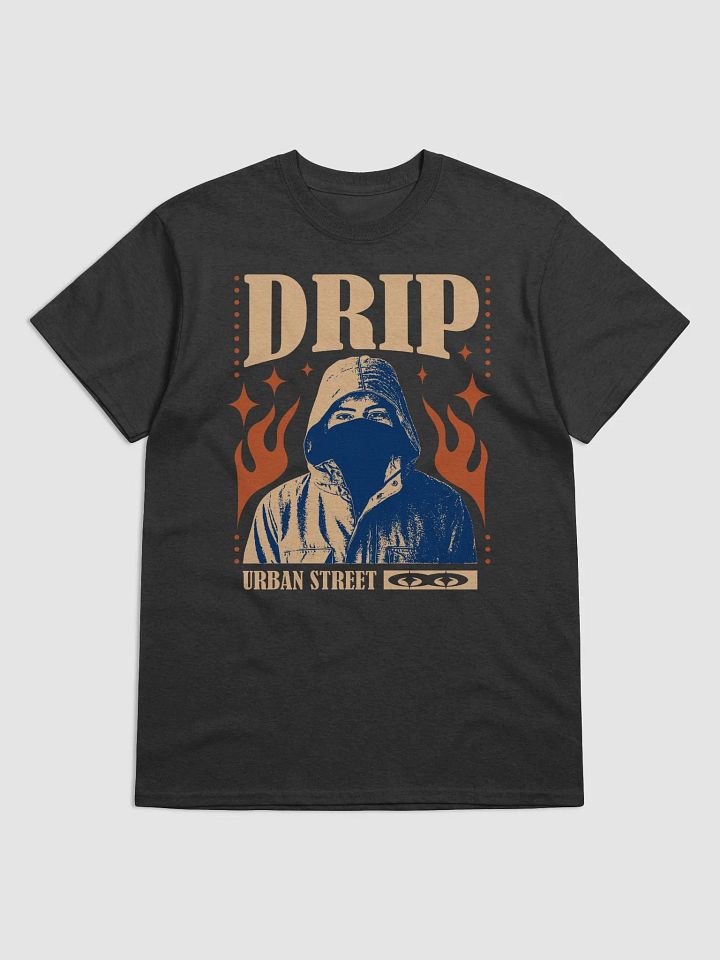 Drip Urban Street product image (1)