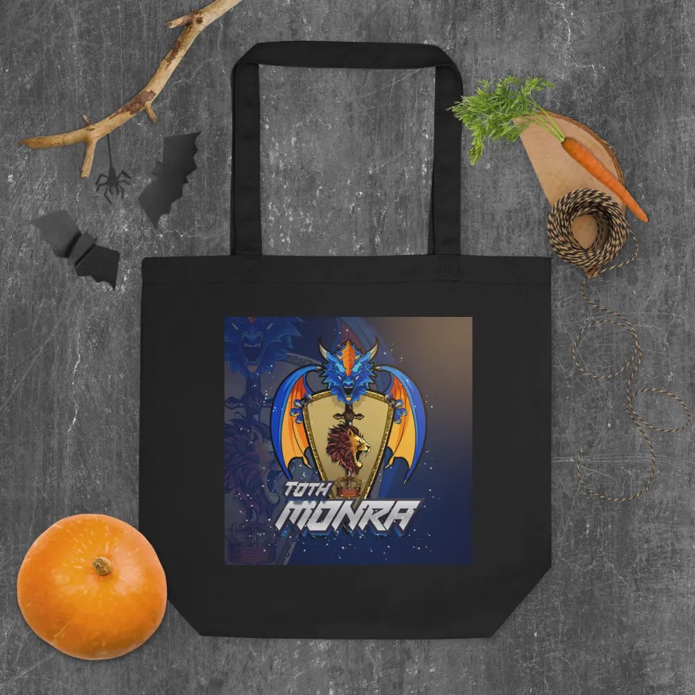 Toth Carry All product image (5)
