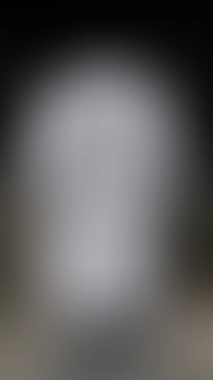 Video thumbnail background