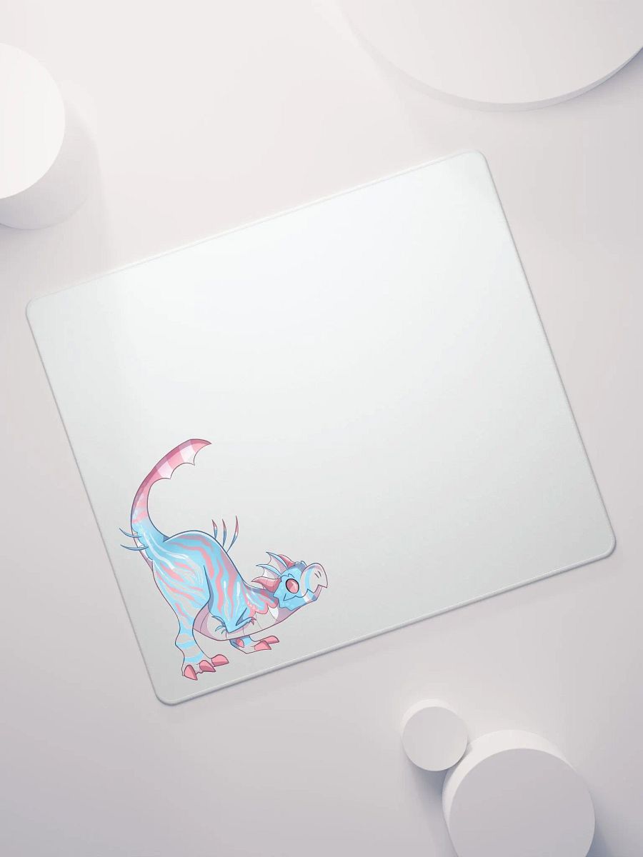 Nycta Gaming Mouse Pad product image (11)