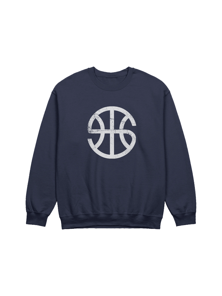 S9 Sweatshirt product image (1)