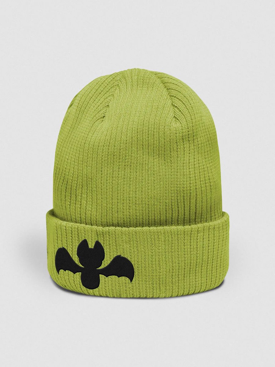Batling Logo product image (11)