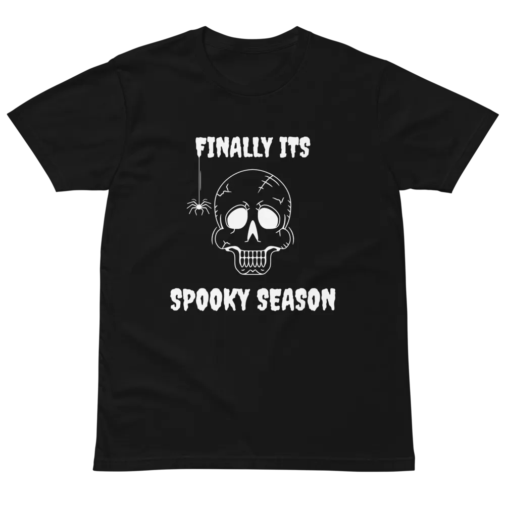 ITS HERE product image (2)