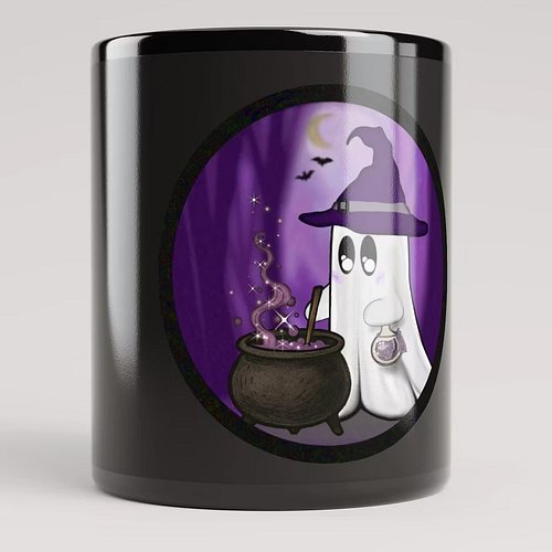 ☕ Brew up some boundaries, babe.
Meet the Boundary Brewer—conjuring self-love one sip at a time.
This cutie’s brewing on mugs...