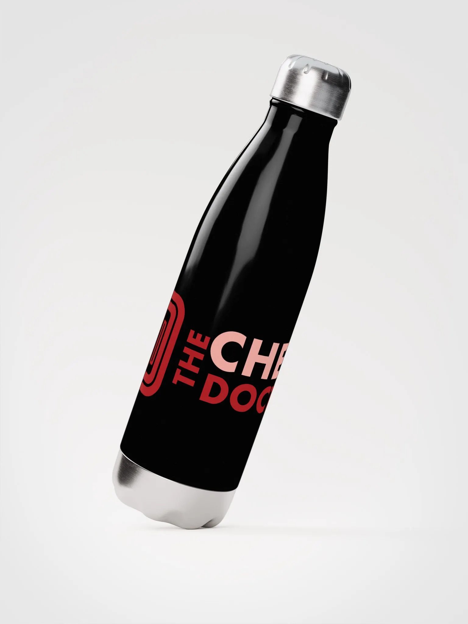Water Bottle product image (2)