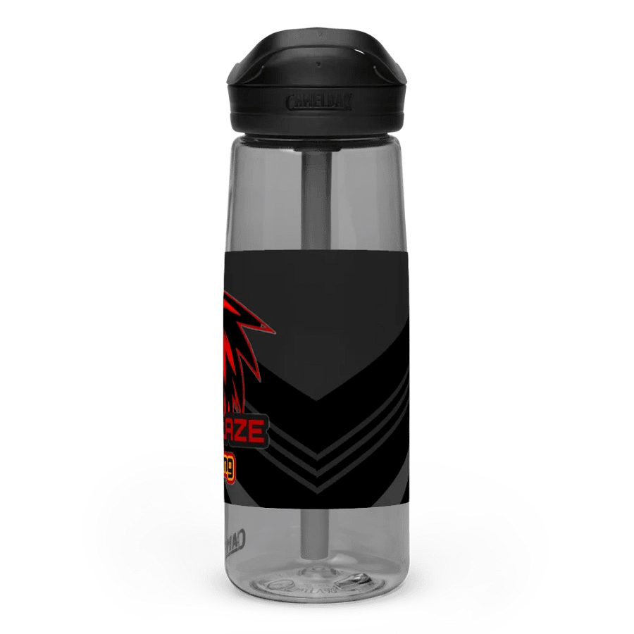 Solblaze Gaming Camelbak product image (3)