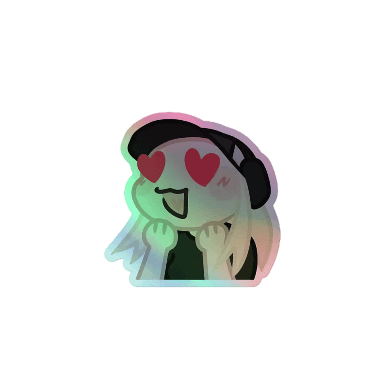 LovinKat