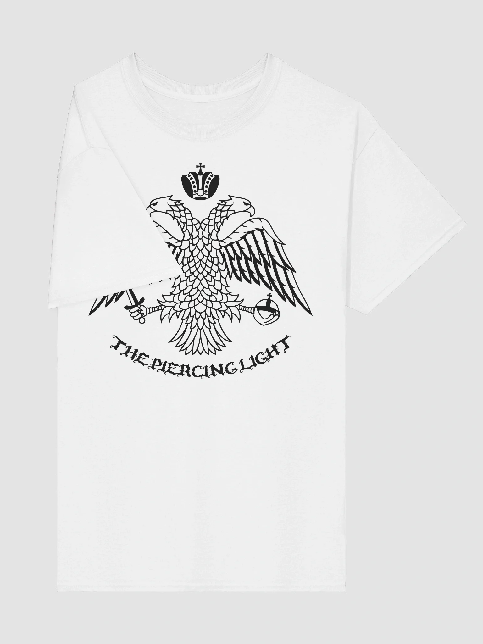 Coat of Arms Tee product image (136)