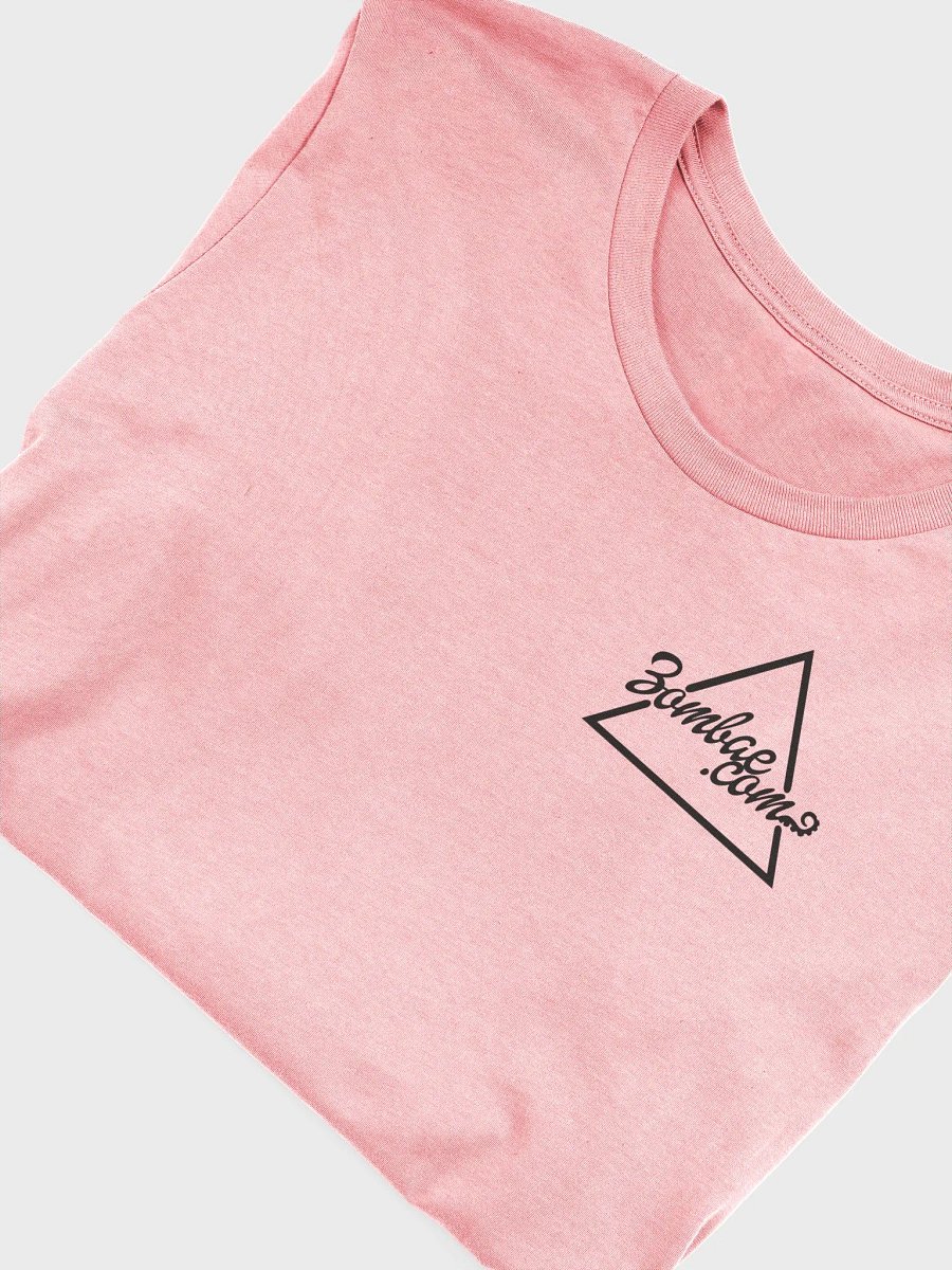 Cult Logo product image (4)