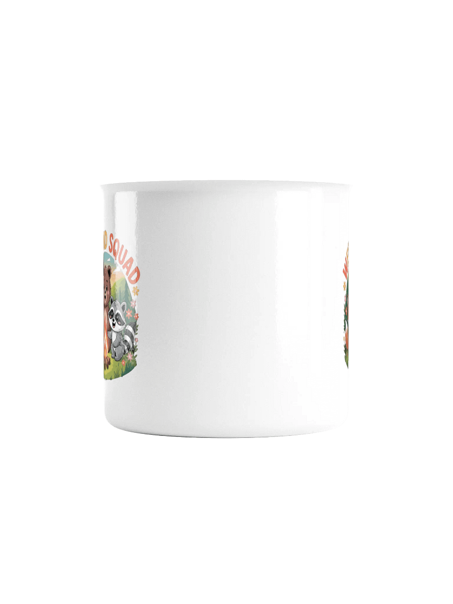 Weekend Squad product image (2)
