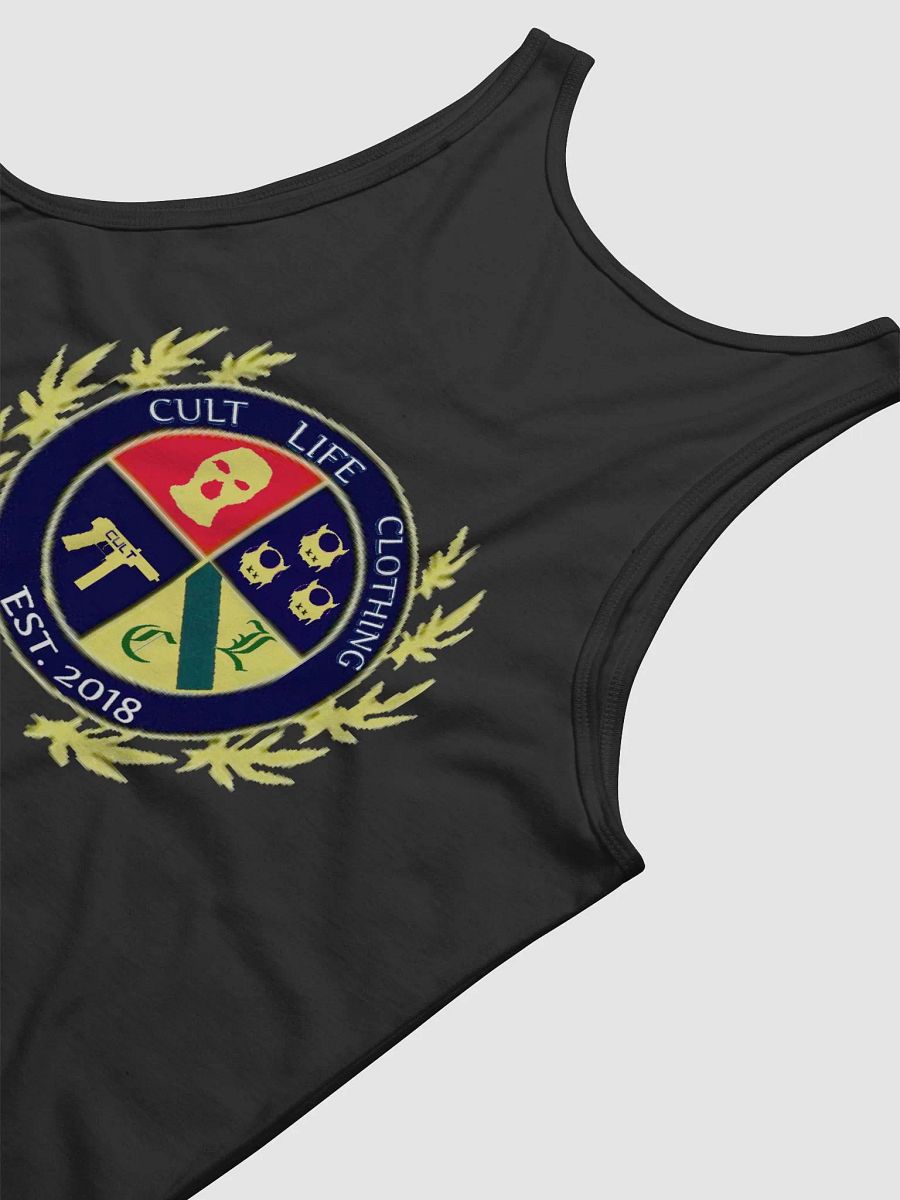 RED LEOPARD TANK product image (8)