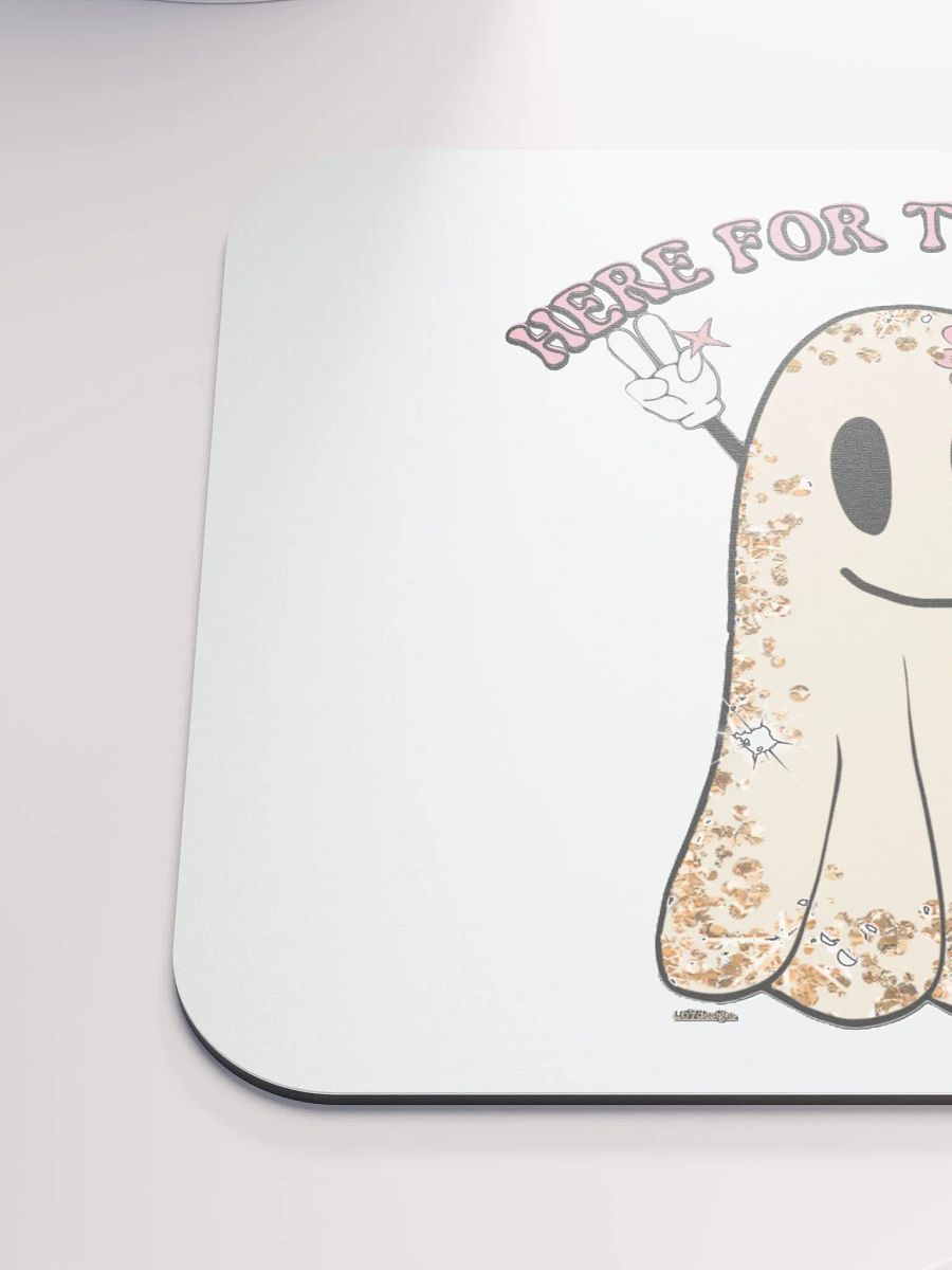 HERE FOR THE BOO'S product image (6)