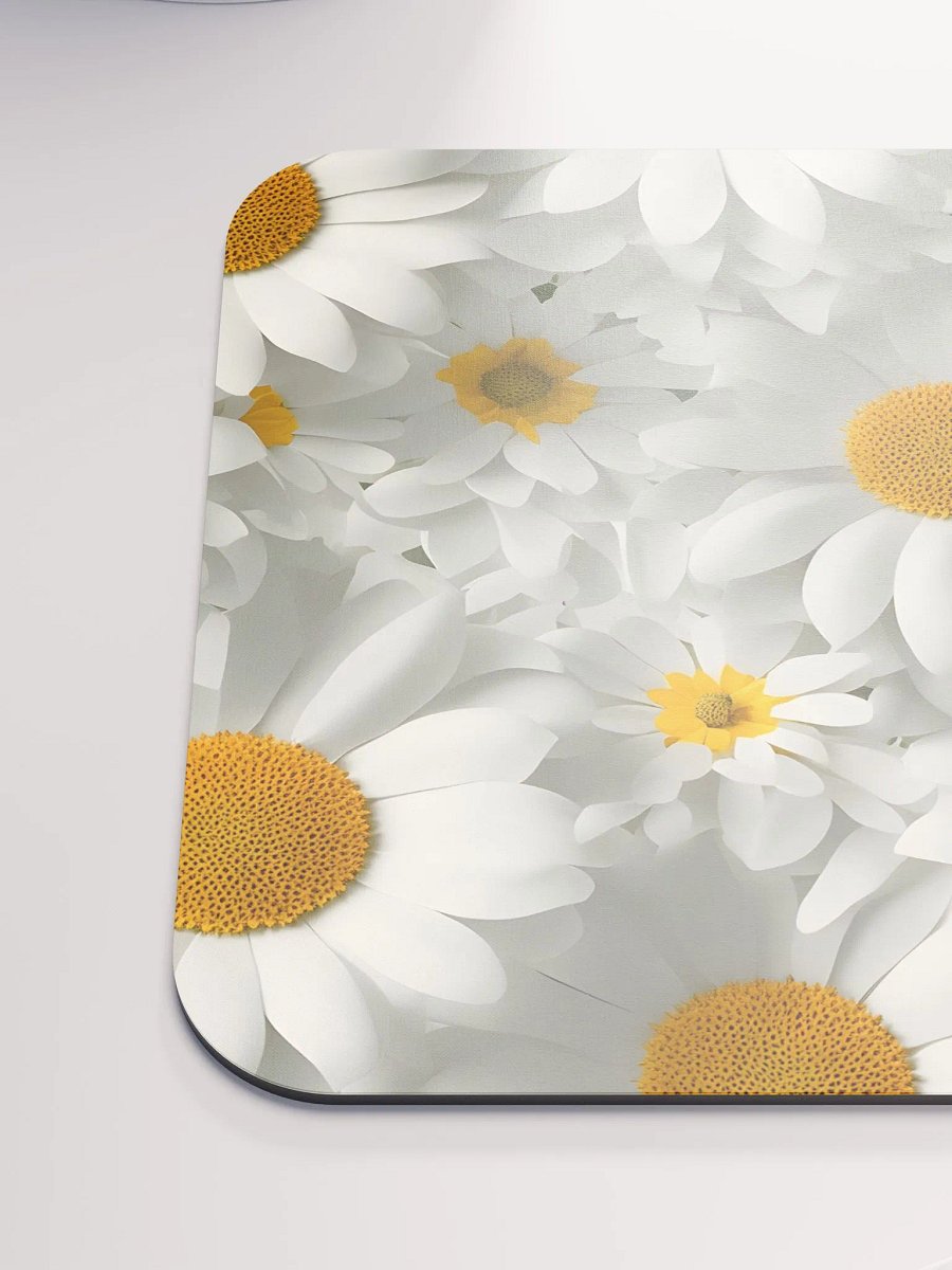kellytarotusa product image (6)