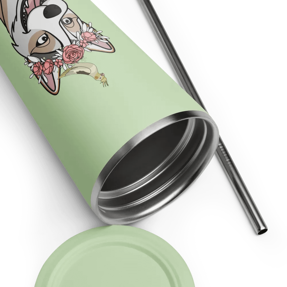 Nami & Rell Tumbler product image (12)