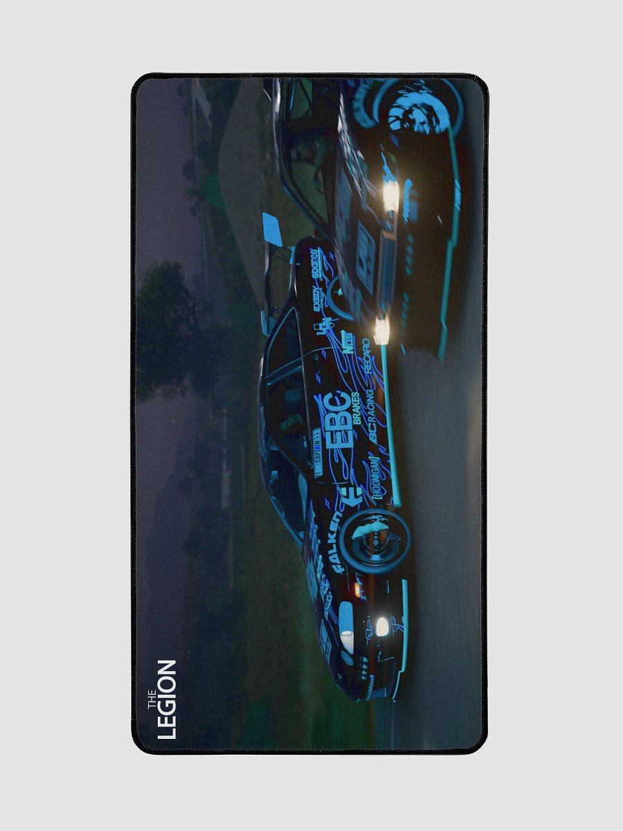 Drift Crew Desk Mat 5 product image (2)