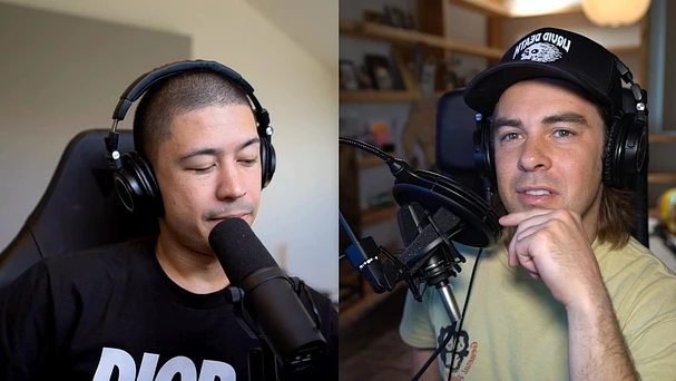 Video thumbnail