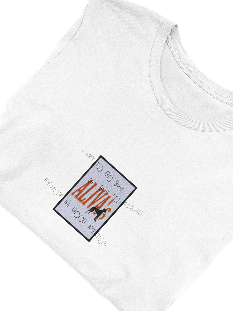 GOODINTENTION product image (2)
