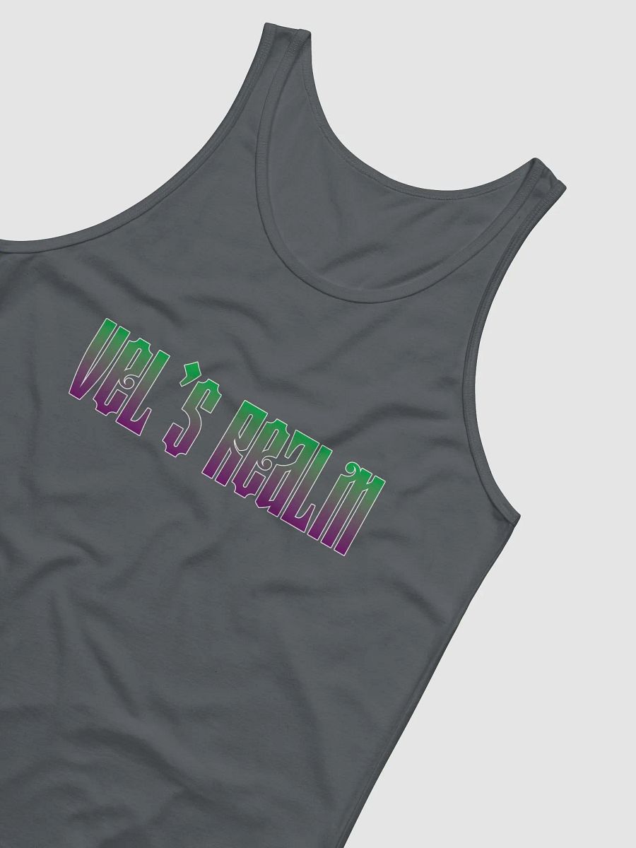 VR Tank product image (31)