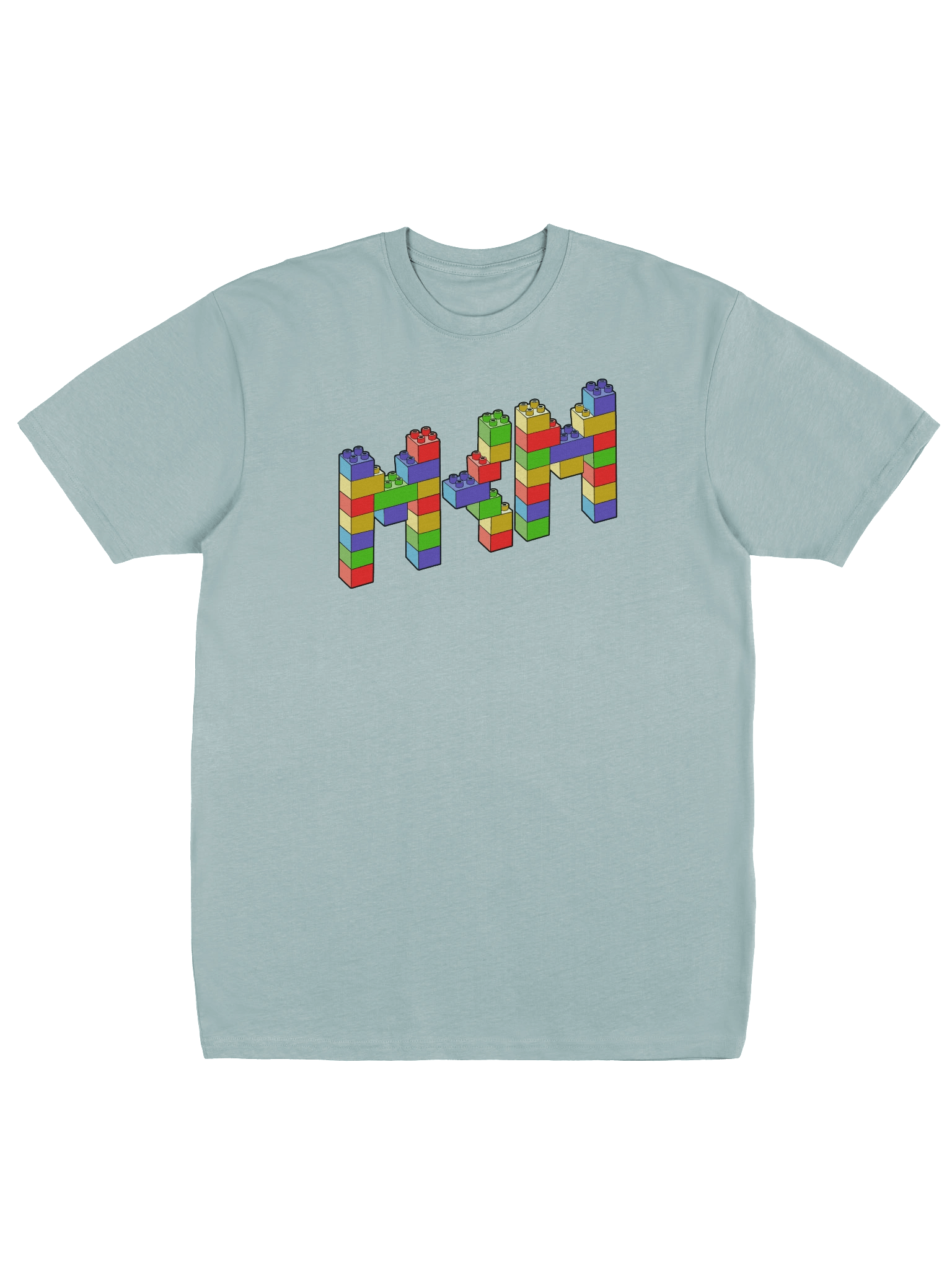 MKM Adult Shirt product image (1)