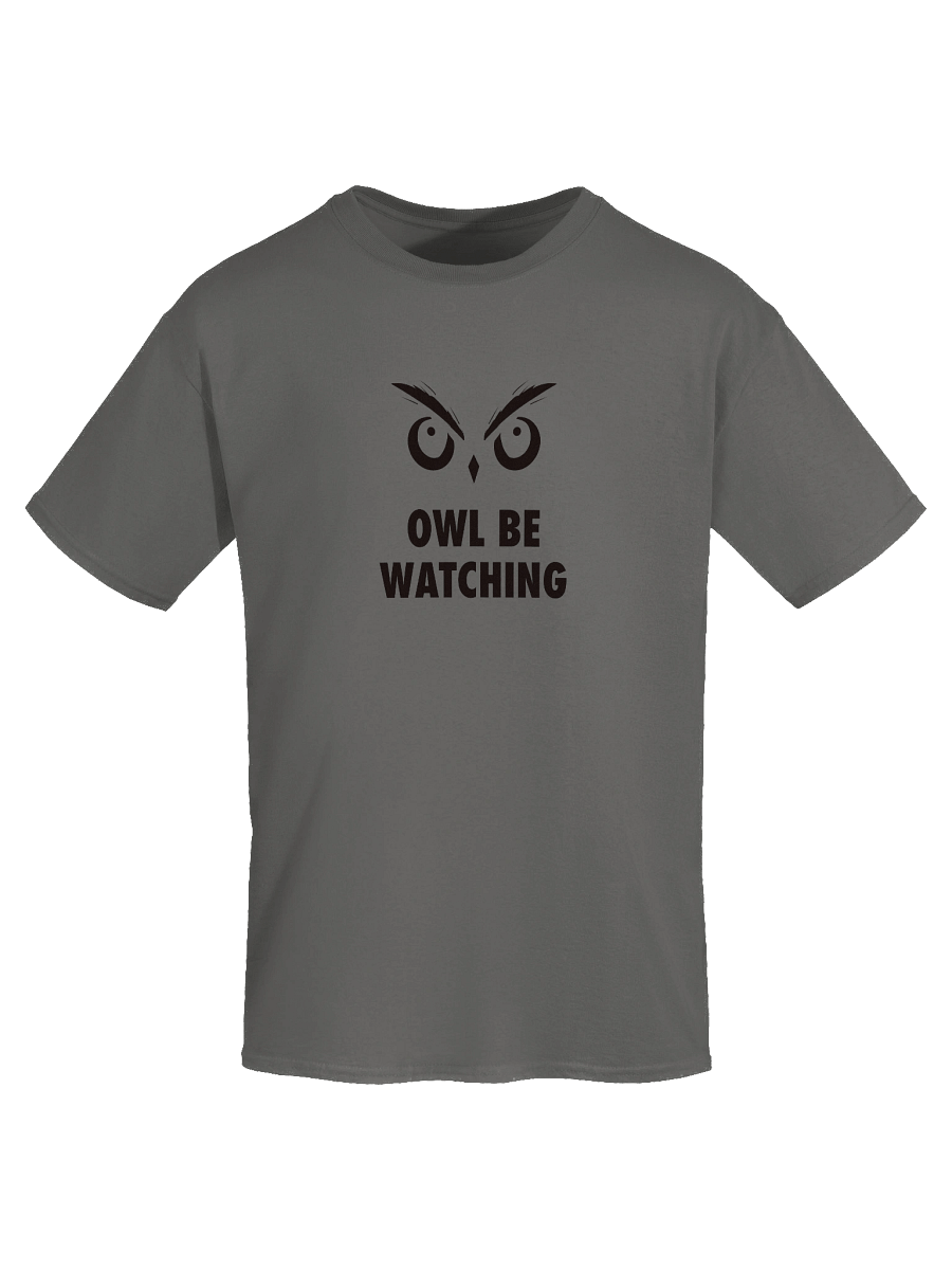 Owl Be Watching product image (76)