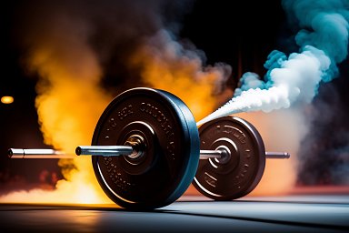 public plan for gym