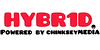 HYBR1D