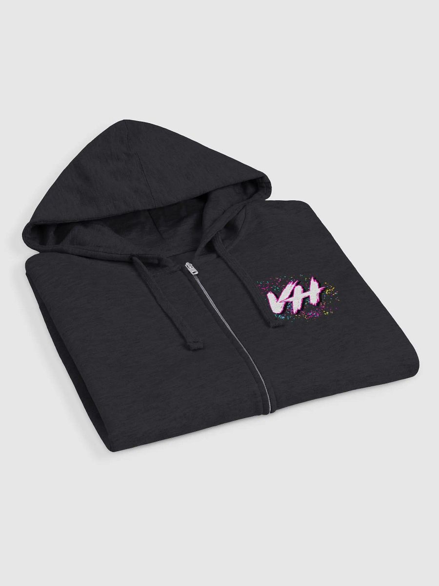 Arcade Zip product image (9)