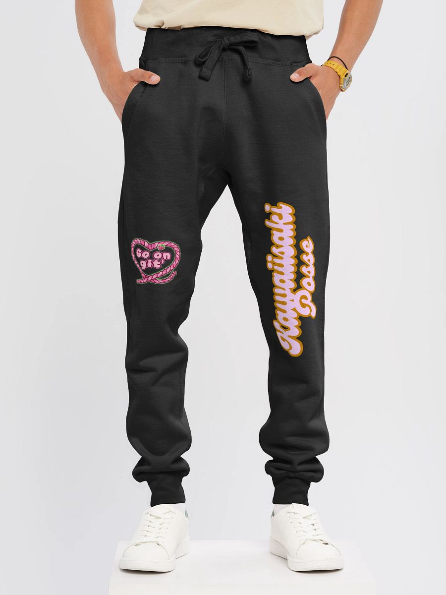 Joggers product image (8)