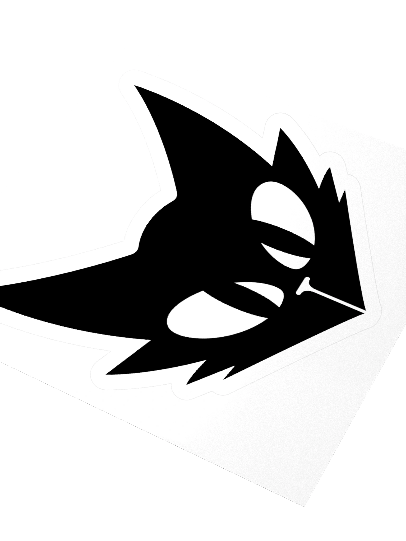 Emblem Sticker product image (8)