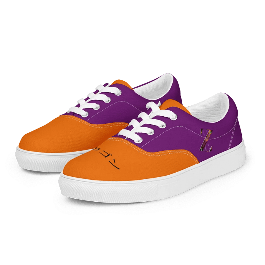 Baskets à lacets Urban Stride pour homme/ Men's Urban Stride Lace-Up Sneakers product image (8)