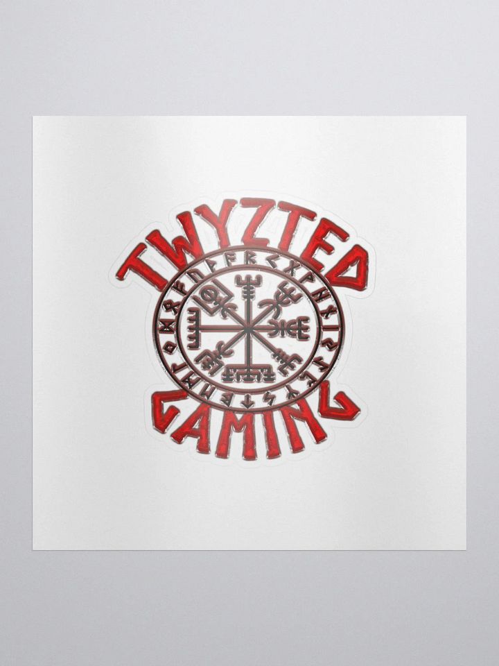 twyzted gaming stick product image (1)