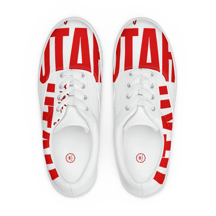 UTAH product image (2)