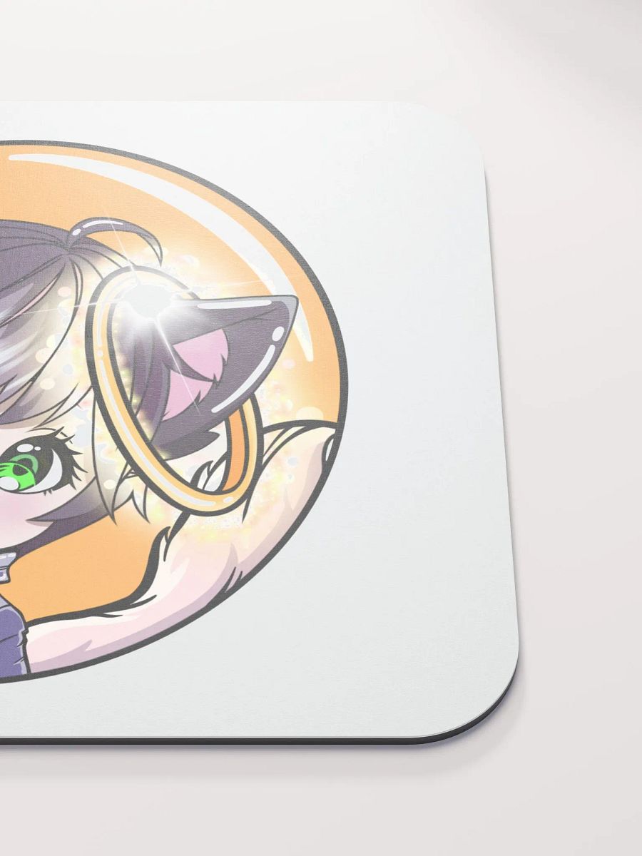 mouse pad product image (5)