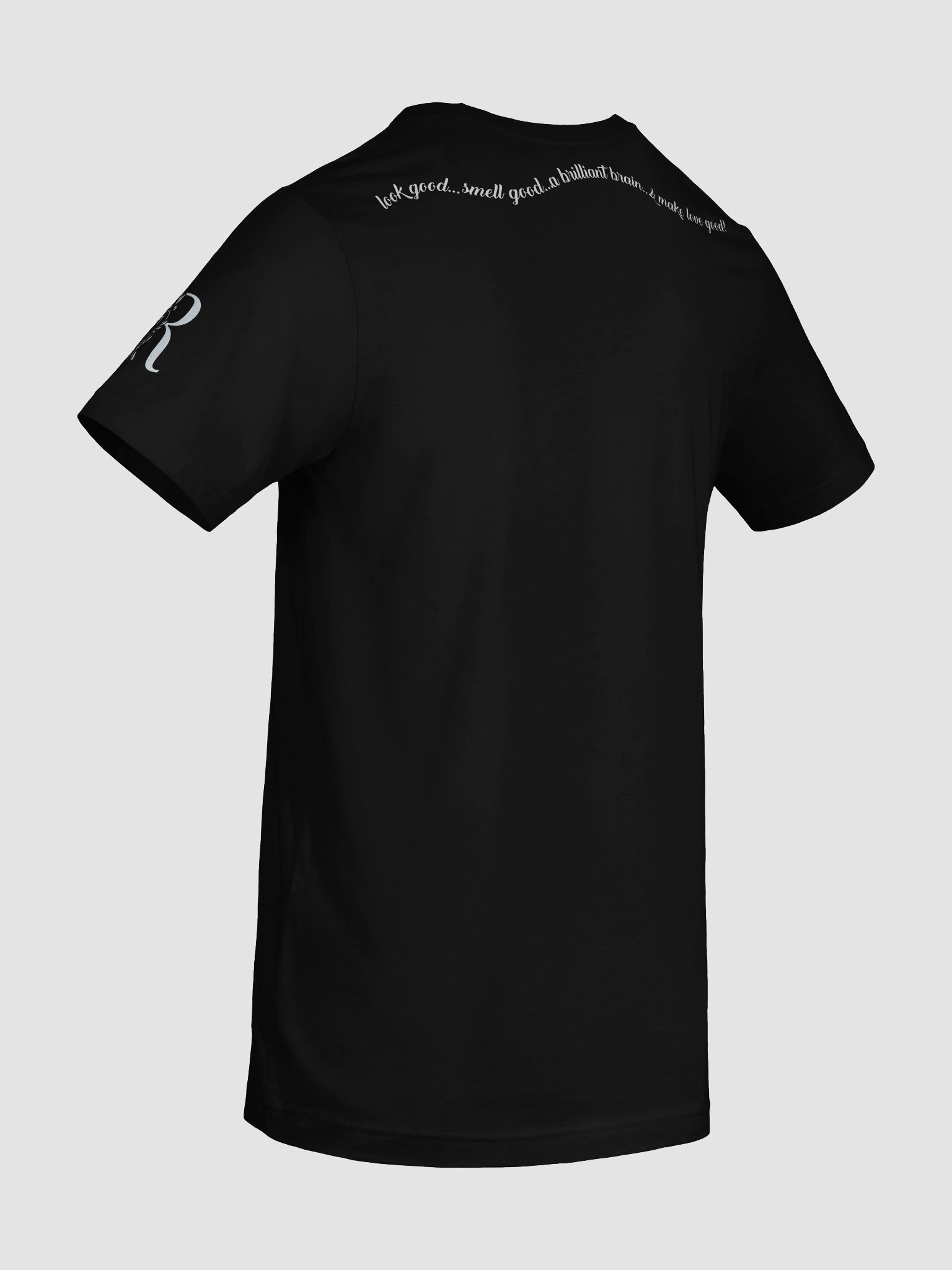 Crest product image (10)