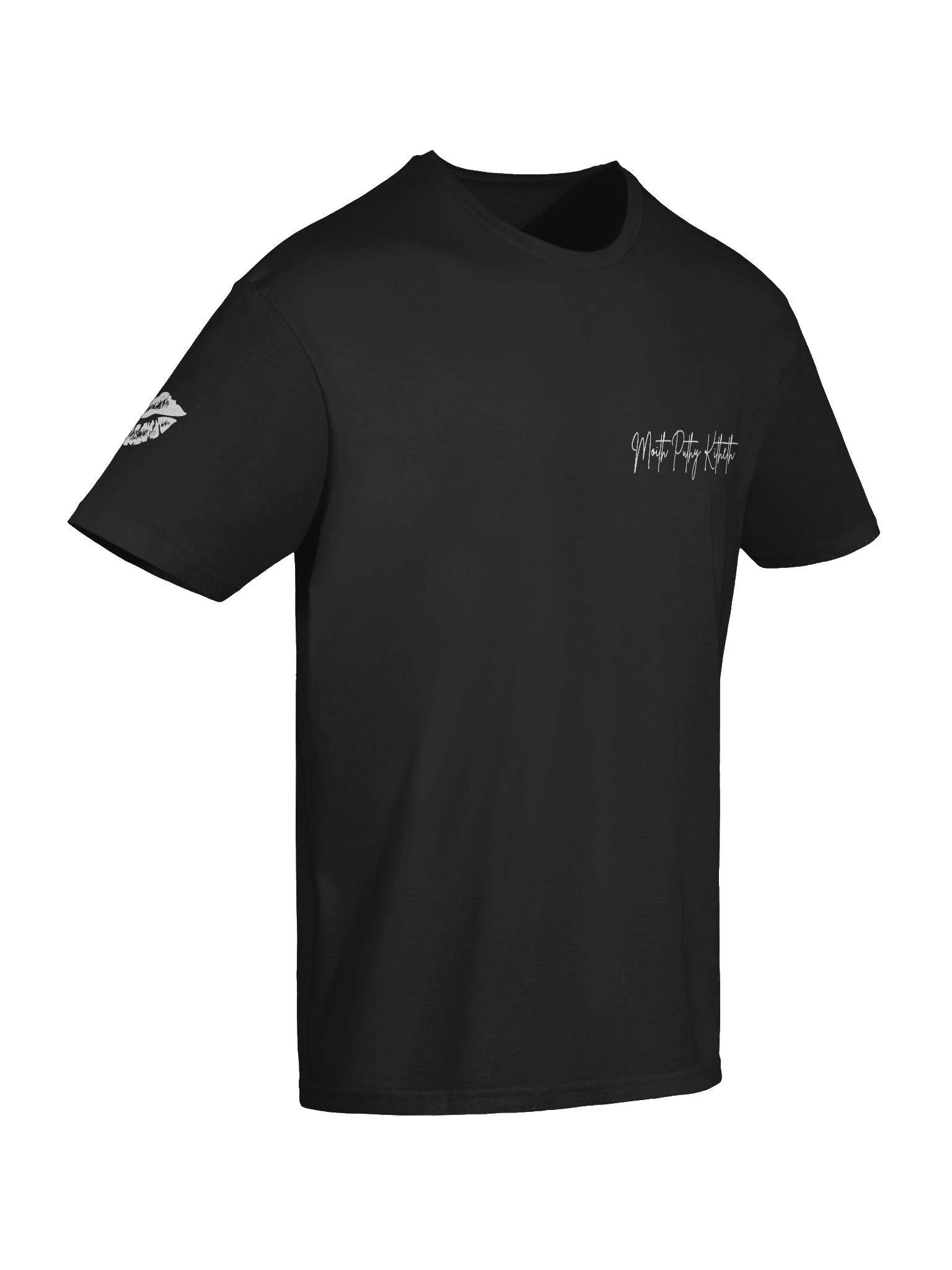 Kitheth product image (10)