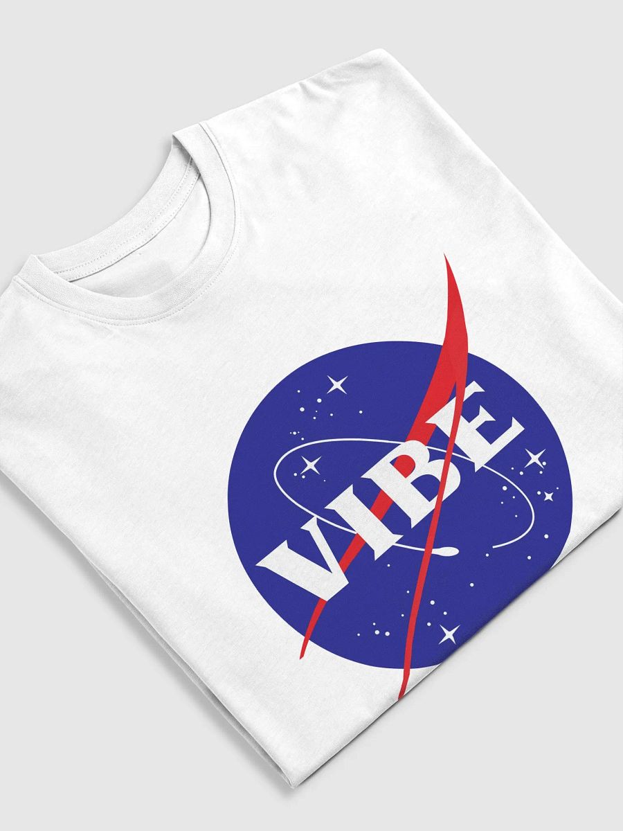 SPACEvibe product image (4)