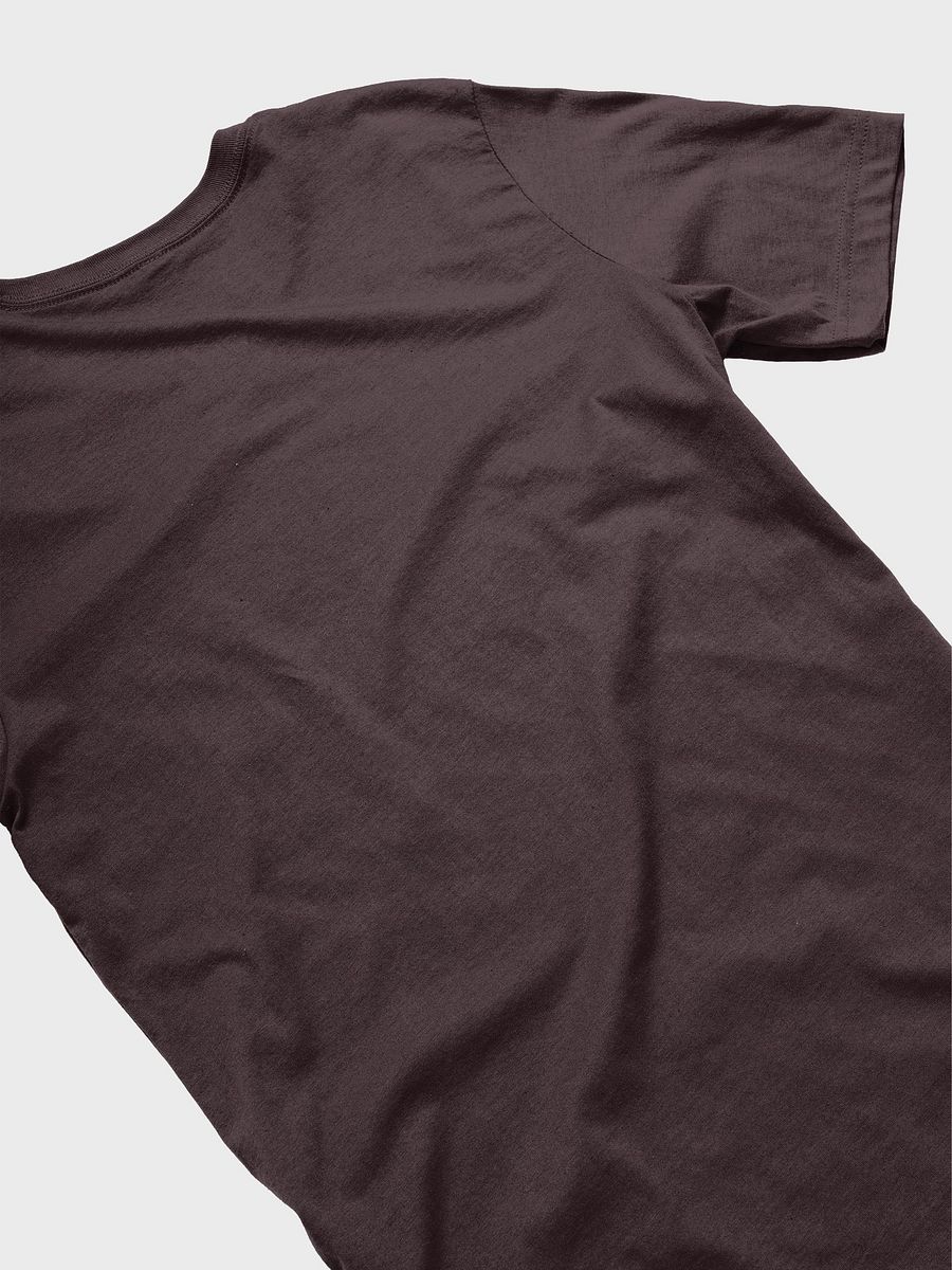 The Rustic Rooster Shirt product image (5)