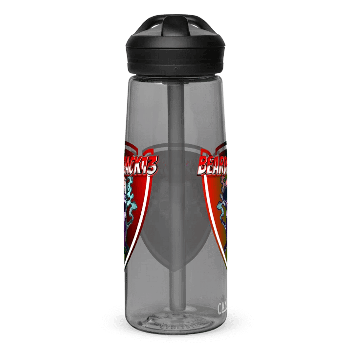 CamelBak product image (2)