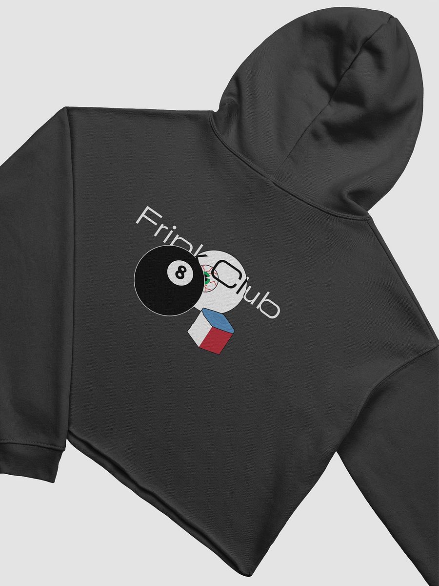 Frink Club Poolhouse product image (4)