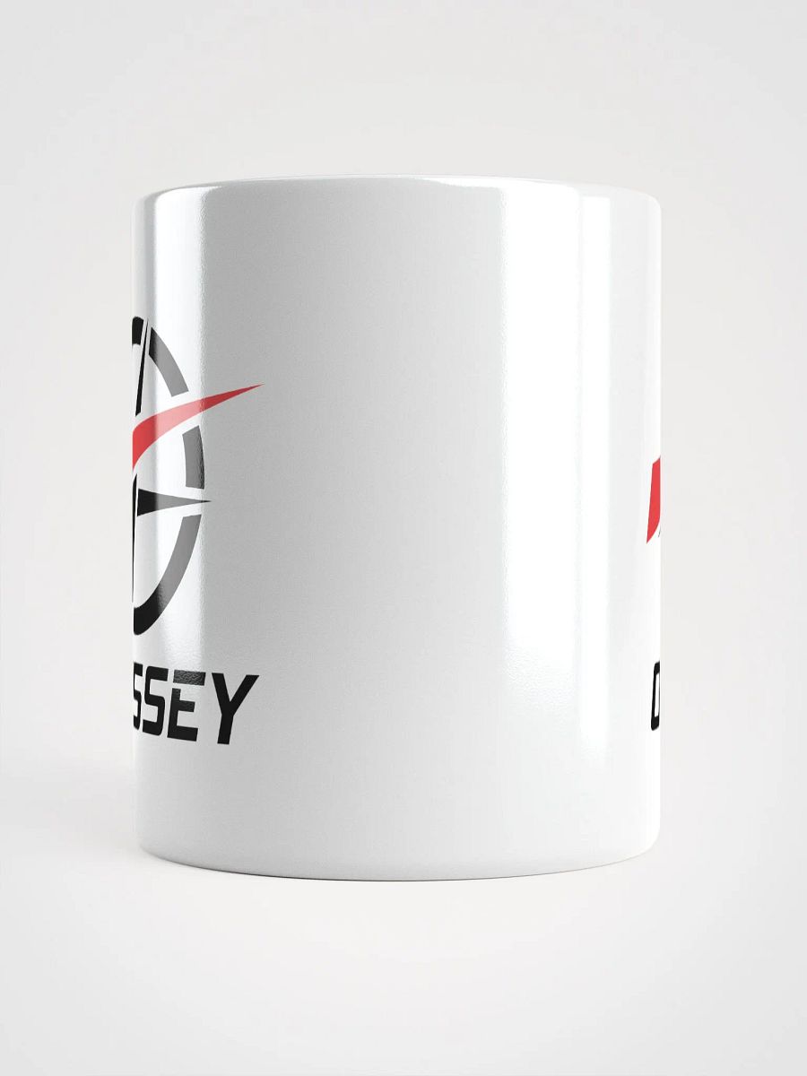 Odymug product image (5)