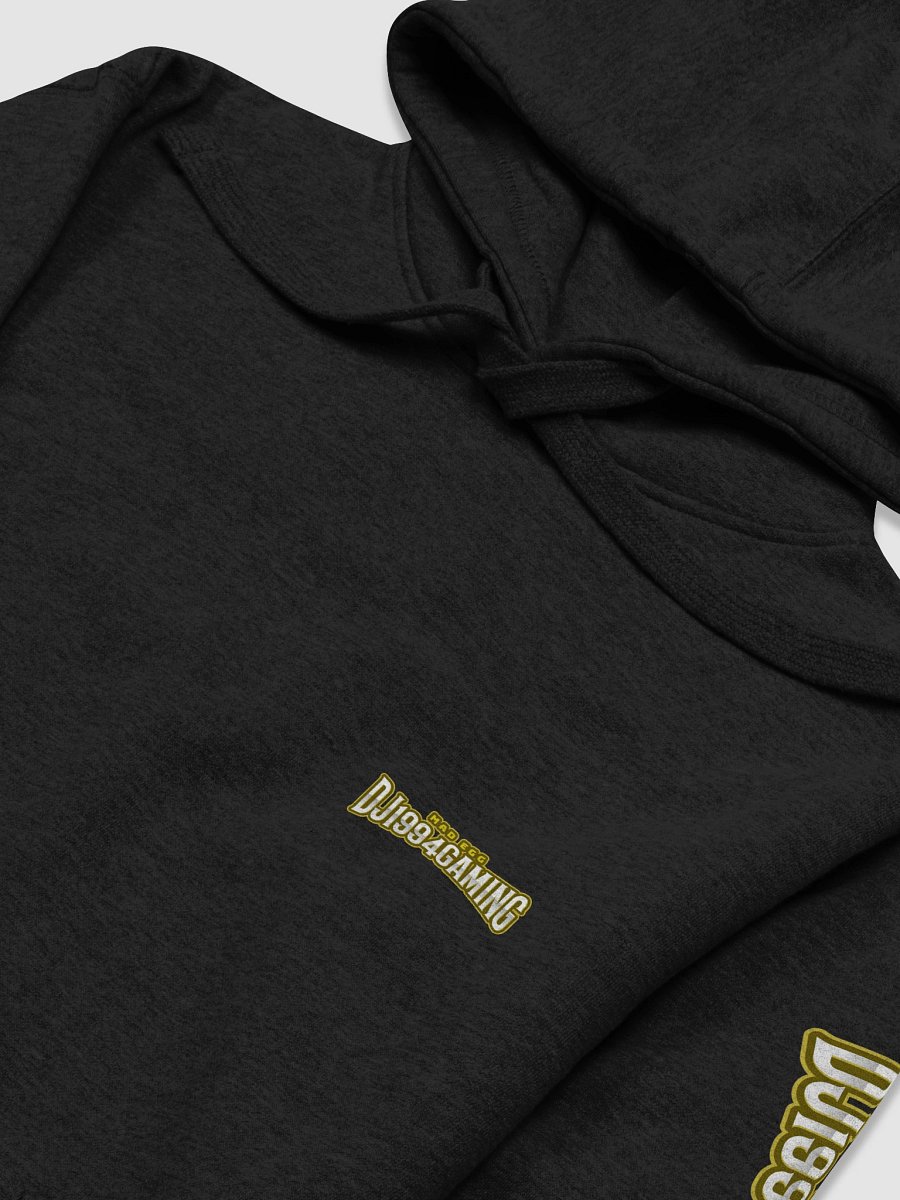 dj1994gaming hoodie product image (3)