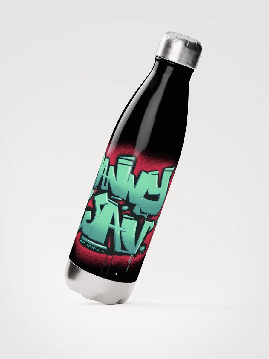 Stay Hydrated G's product image (2)