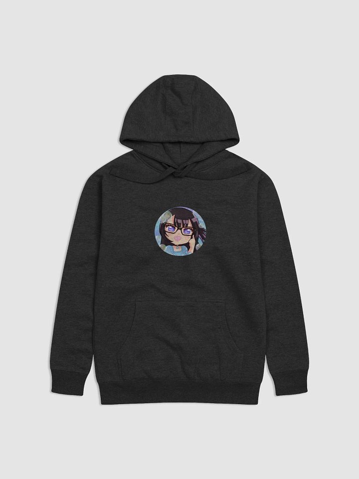 TWITCH.TV AmicuNoa Premium Hoodie product image (5)